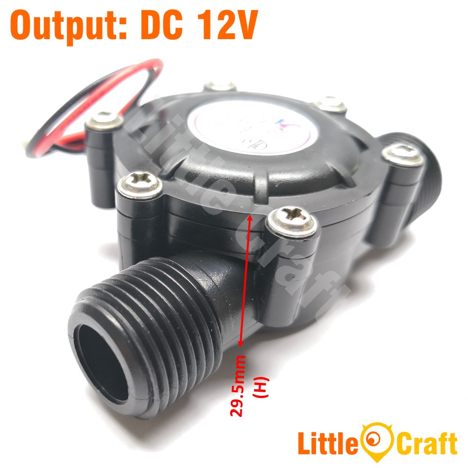 Micro Turbine Generator >> Water Turbine Generator Micro Hydro End 2 26 2021 12 00 Am Micro Turbine Generator >> Water Turbine Generator Micro Hydro End 2 26 2021 12 00 Am