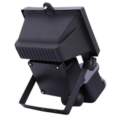Waterproof 60 Leds Solar Powered Mot End 10 8 2020 7 28 Am Waterproof 60 Leds Solar Powered Motion Sensor Light Security Lamp Bl
