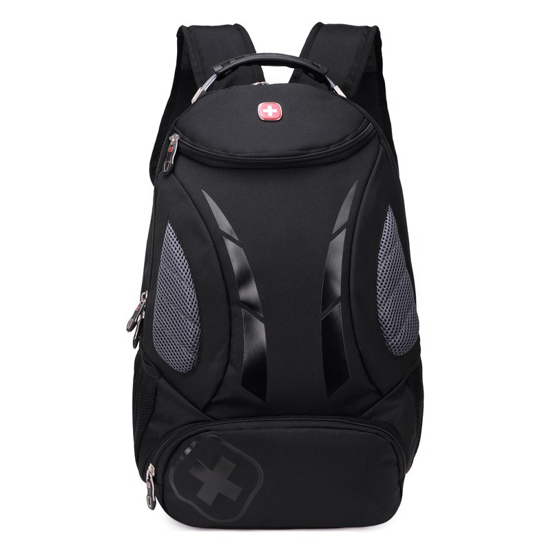 Waterproof Bag Large Capacity Backpack School Backpack Travel Backpack