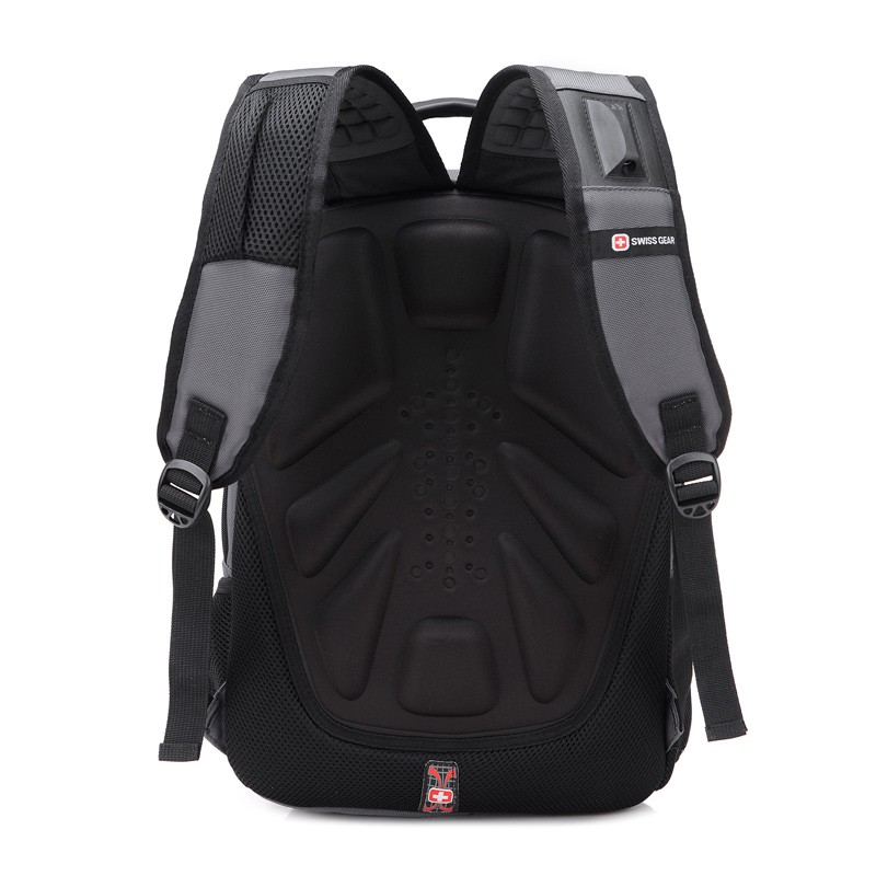 Waterproof Bag Large Capacity Backpack School Backpack Travel Backpack