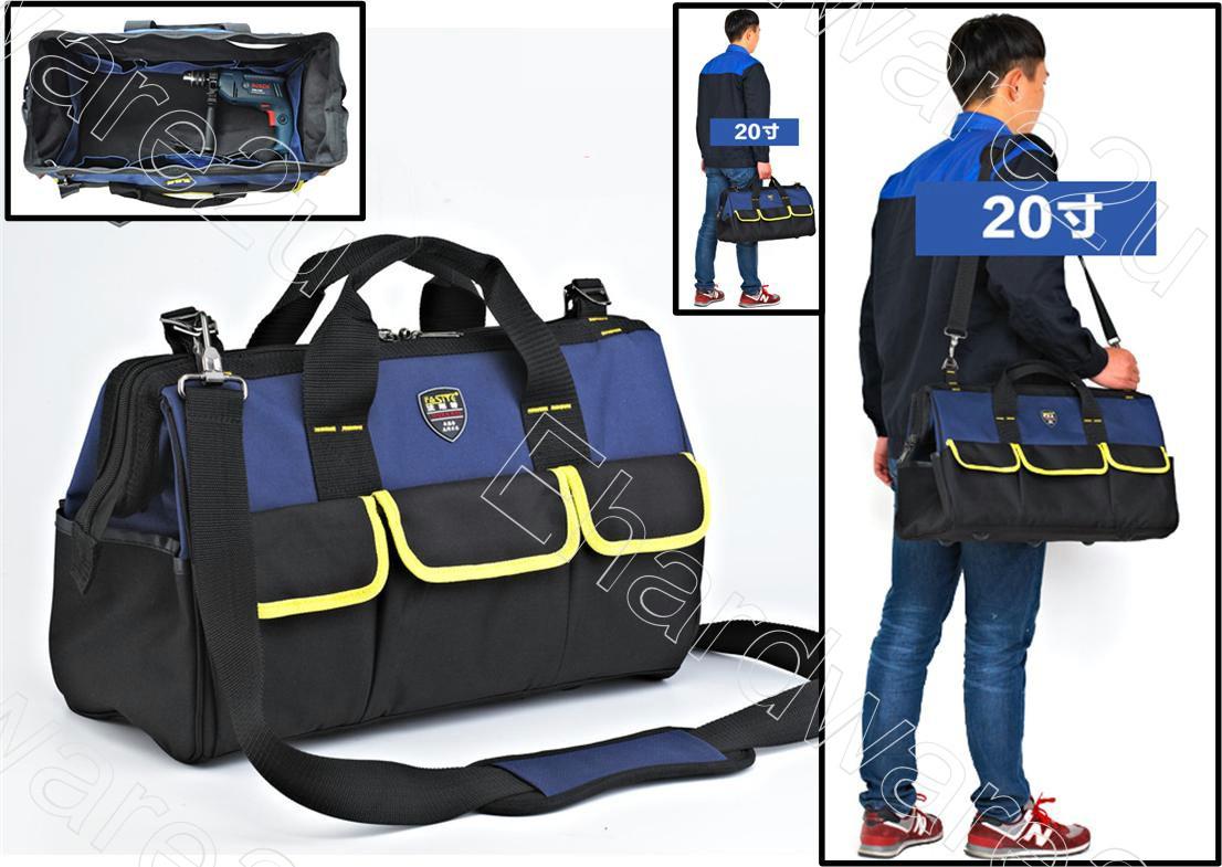 Waterproof Extra Large 20 Tool Bag End 7 15 2019 8 03 Am Waterproof Extra Large 20 Tool Bag Pt N004