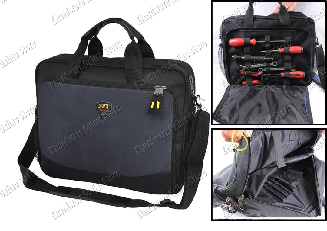 Waterproof Laptop Computer Technicia End 6 27 2019 9 08 Am Waterproof Laptop Computer Technician Tools Bag 14 5 X12