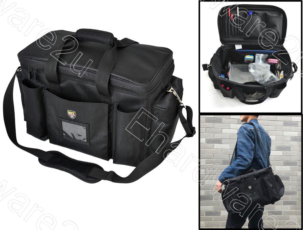 Waterproof Multi Pocket Large Engine End 7 15 2019 8 01 Am Waterproof Multi Pocket Large Engineer Tool Bag X502