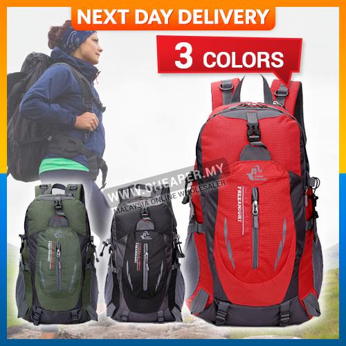 outdoor backpack malaysia