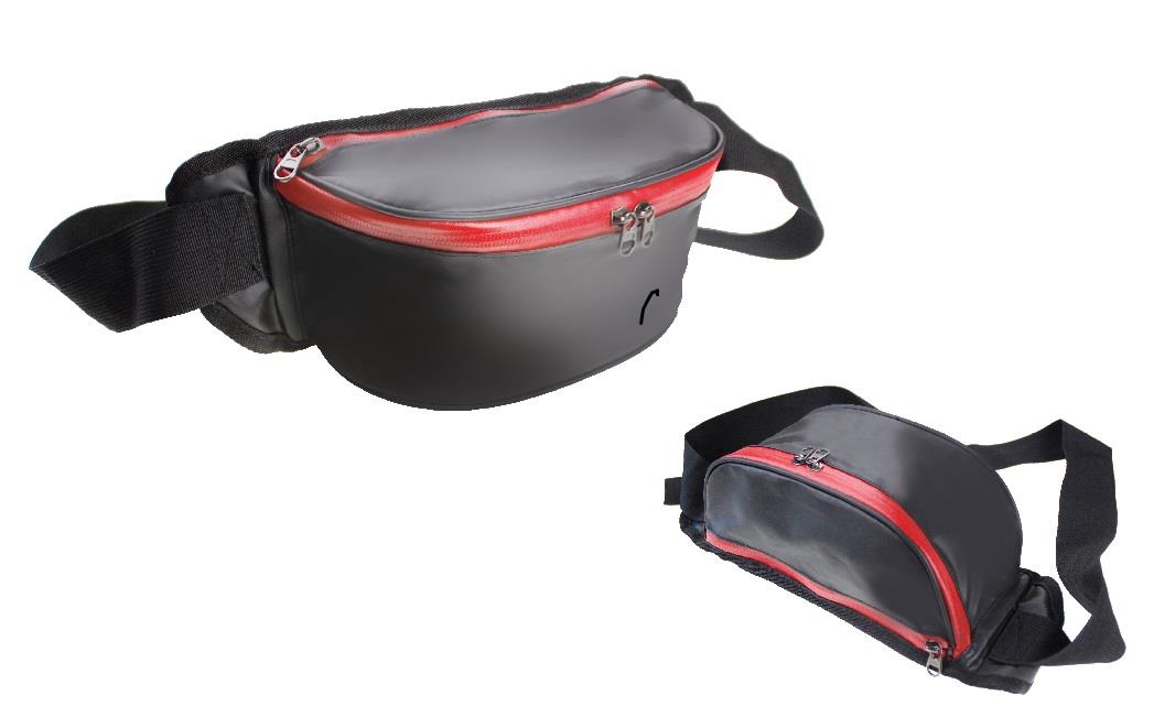 waterproof pouch bag malaysia