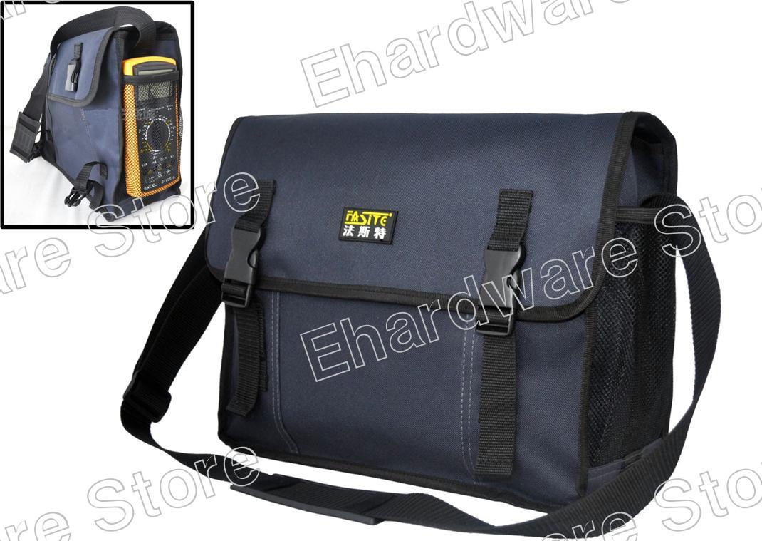 Waterproof Shoulder Strap Tool Bag 3 End 8 17 2017 33 Pm Waterproof Shoulder Strap Tool Bag 370mm Pt N089