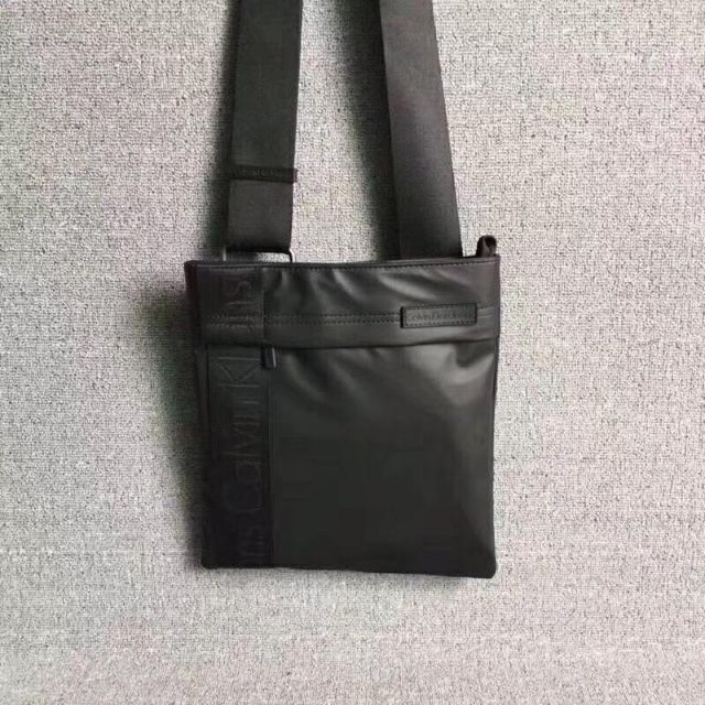 ck sling bag for men