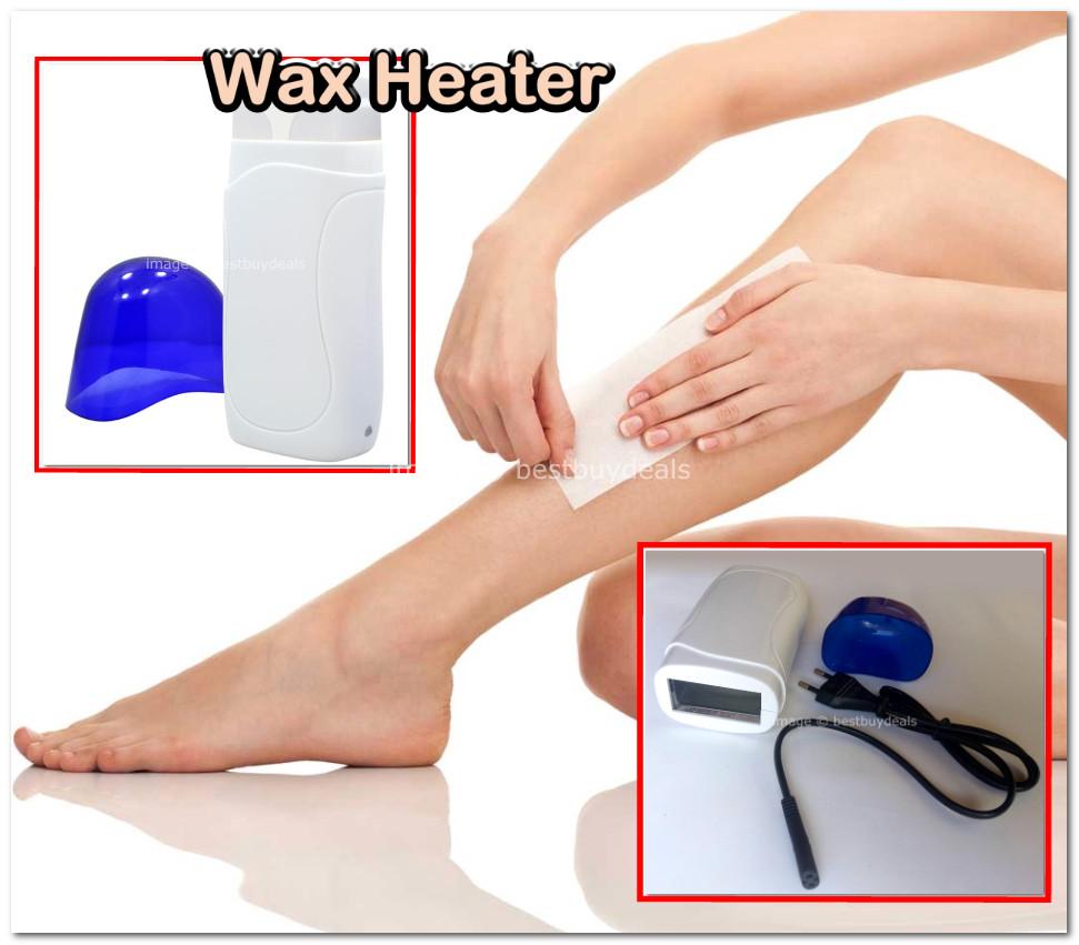 Wax Heater Cartridge Hair Removal Wa End 2 17 2016 527 PM