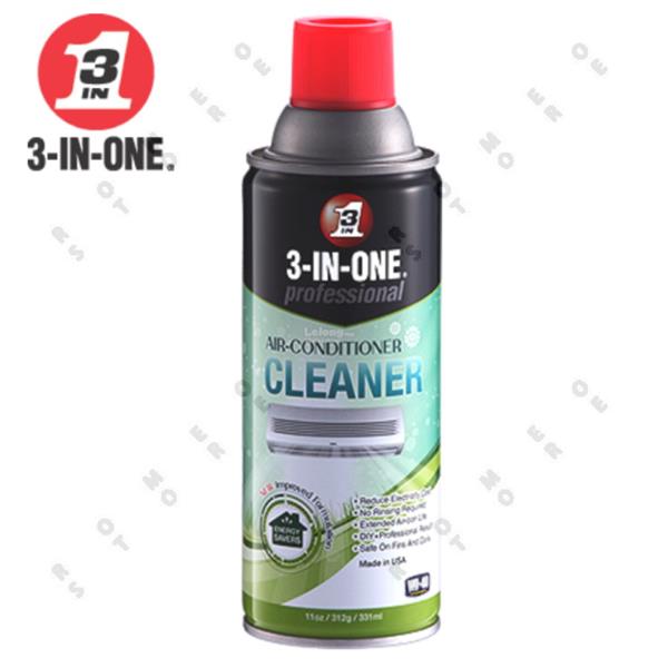 wd 40 high 3 in 1 air conditioner c end 12 18 2018 6 49 pm wd 40 high 3 in 1 air conditioner c end 12 18 2018 6 49 pm
