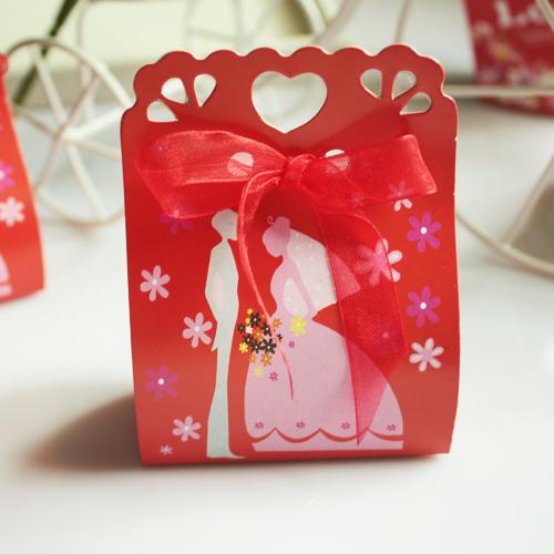 Door Gift Wedding Price Harga In Malaysia Perkahwinan