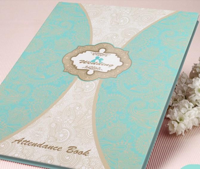 Wedding Signature Book Creative 3 End 16 2019 27 Pm Wedding Signature Book Creative 3