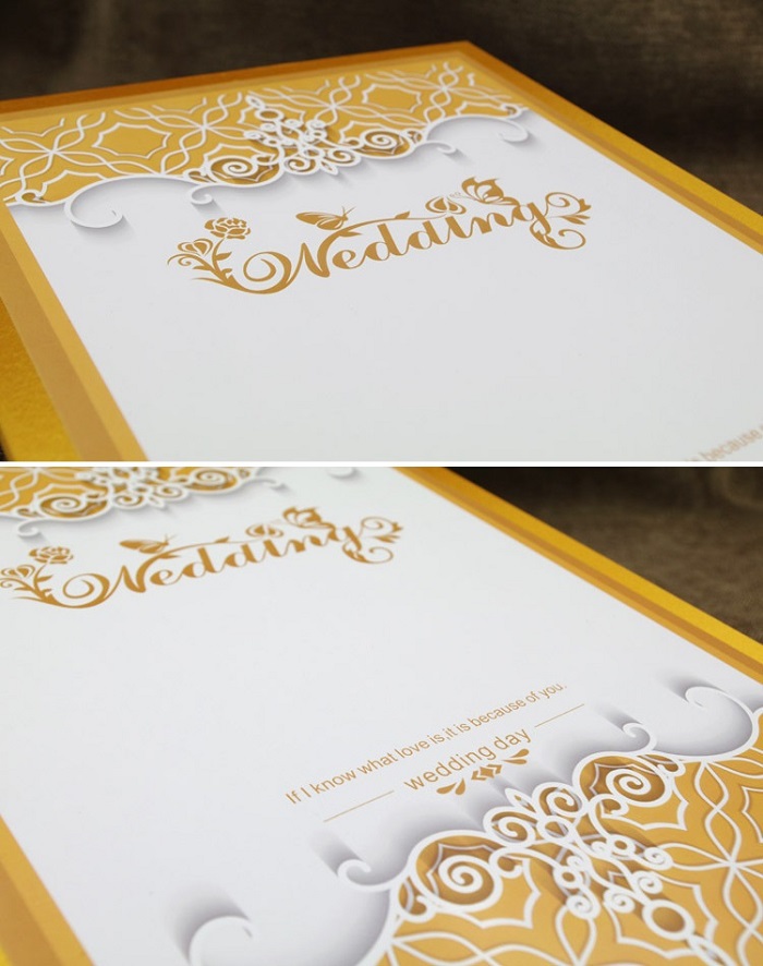 Wedding Signature Book Guest End 5 22 2021 12 00 Am Wedding Signature Book Guest