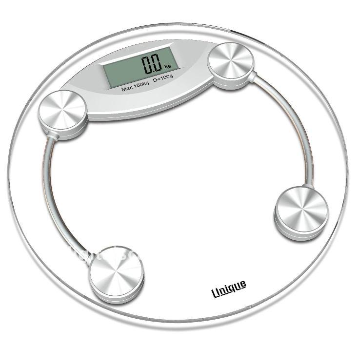 Weight Glass Digital Weighing Scale End 10 6 2018 4 01 Pm Weight Glass Digital Weighing Scale Tempered Kg Bathroom