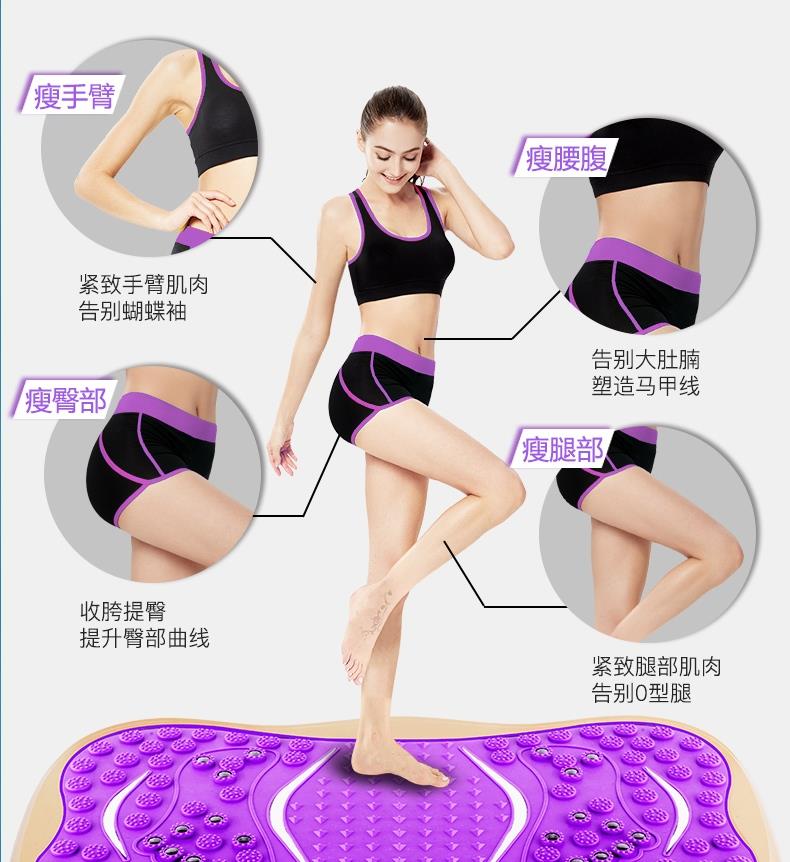 Taking natural laxatives to lose weight image 9
