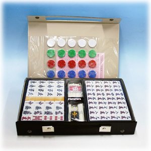 Weight Mahjong Tiles Bamboo End 6 1 2020 11 06 Am Weight Mahjong Tiles Bamboo