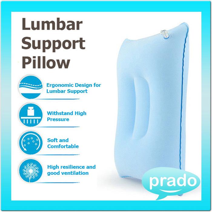 Wellhouse Inflatable Lumbar Back Su End 2 19 2020 11 15 Pm
