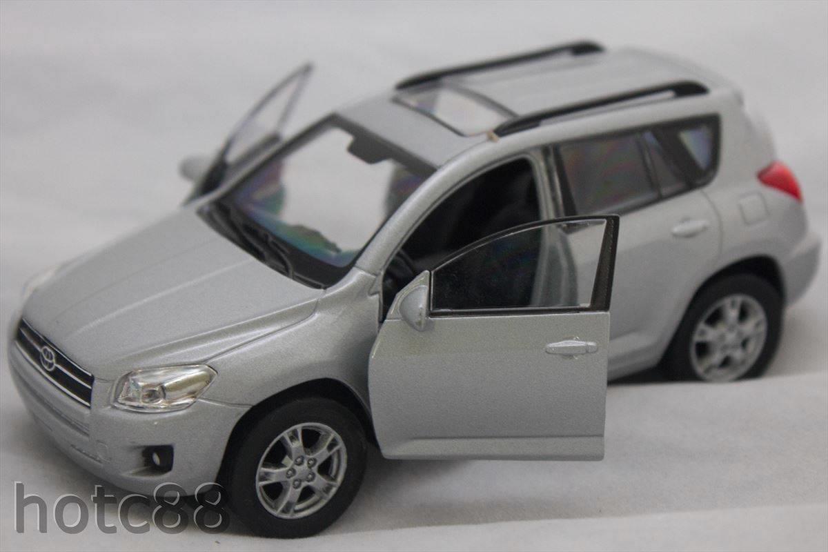 buildable metal model cars