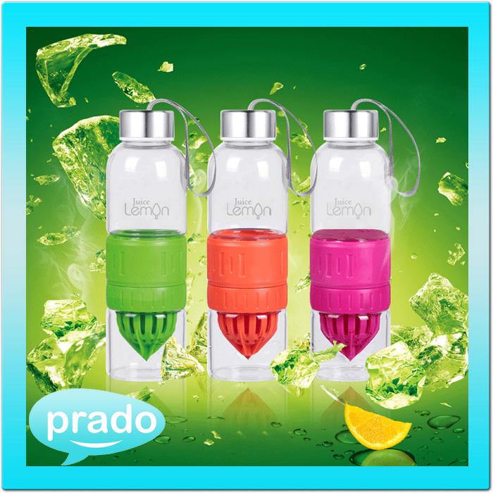Detox Water Bottle Malaysia wenbo fruit juicer detox glass bott end 5 18 2019 10 15 pm Detox Water Bottle Malaysia wenbo fruit juicer detox glass bott end 5 18 2019 10 15 pm