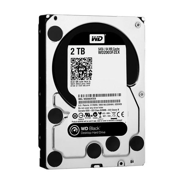 wd drive utilities fix disk