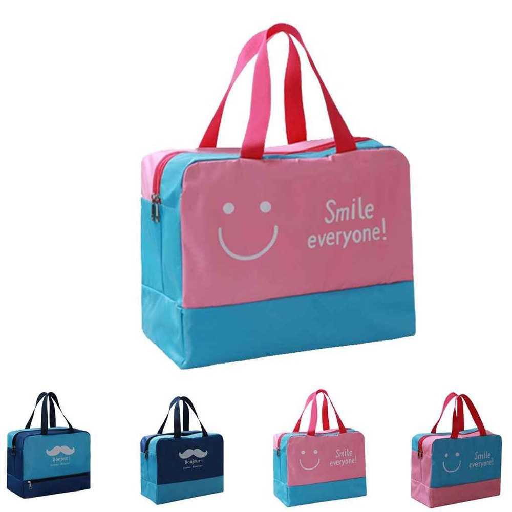 Best High End Handbags 2022 Federal