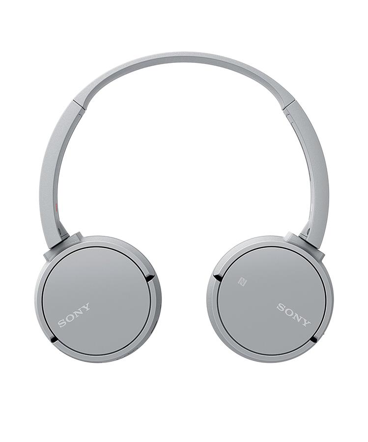 WH-CH500 | Wireless Bluetooth & NFC (end 3/31/2020 11:15 PM)