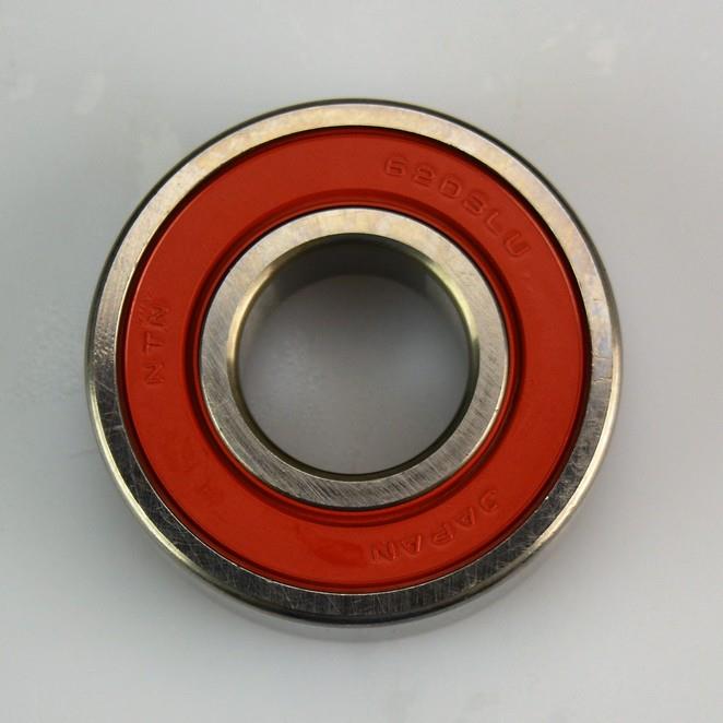 Wheel Bearing Set - Kancil / Kelisa (end 11/15/2017 3:15 PM)