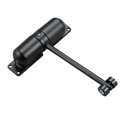 Wheel Roller Spring Automatic Door End 2 20 2020 10 20 Pm