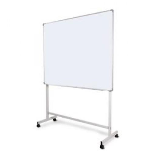 Whiteboard 3&#8242;x5&#8242; With/Out Stand Magnetic SM35 Non SN35 ZZ