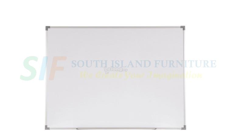 Connect Whiteboard 60 x 90 cm