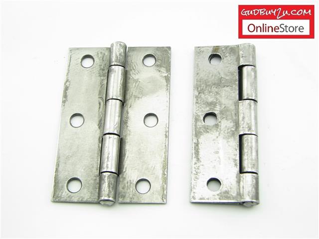 WHOLESALE 1 PAIR THICK HINGES ENGSE end 6 4 2022 5 05 PM 