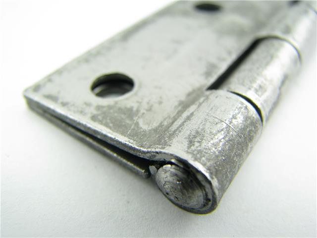 WHOLESALE 1 PAIR THICK HINGES ENGSE end 6 4 2022 5 05 PM 