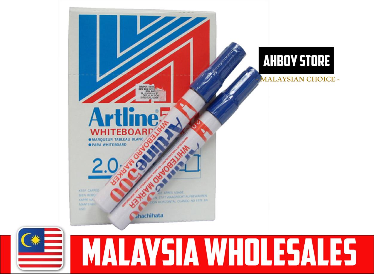 wholesale artline 500a white boa end 12 28 2018 10 15 pm