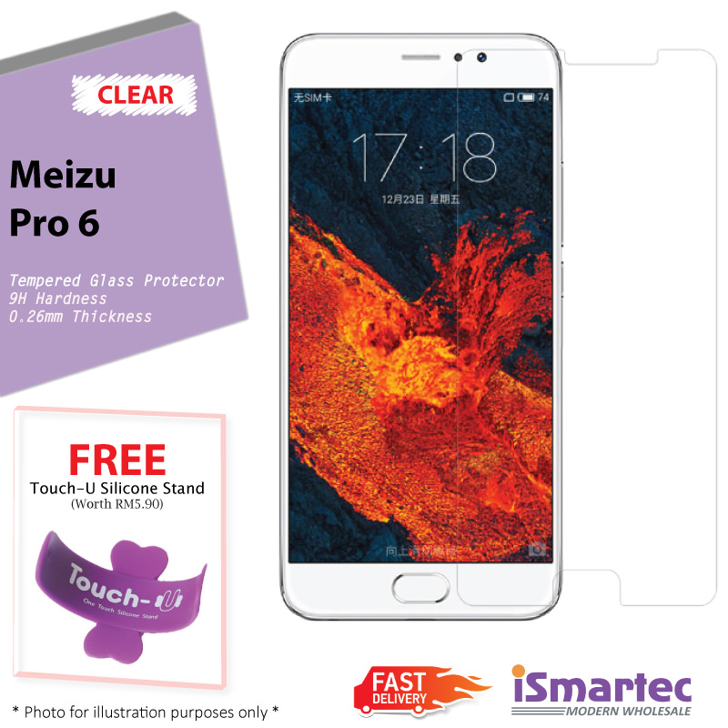 meizu pro 6 инструкция по эксплуатации читать meizu pro 6 инструкция по эксплуатации читать