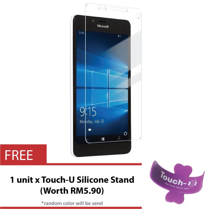 Aiueo Oppo Find 7 Tempered Glass Screen Protector - Wiring 