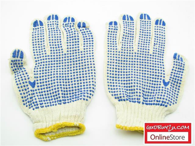 wholesale rubber polka dot cotton end 9 14 2019 9 01 am wholesale rubber polka dot cotton end 9 14 2019 9 01 am