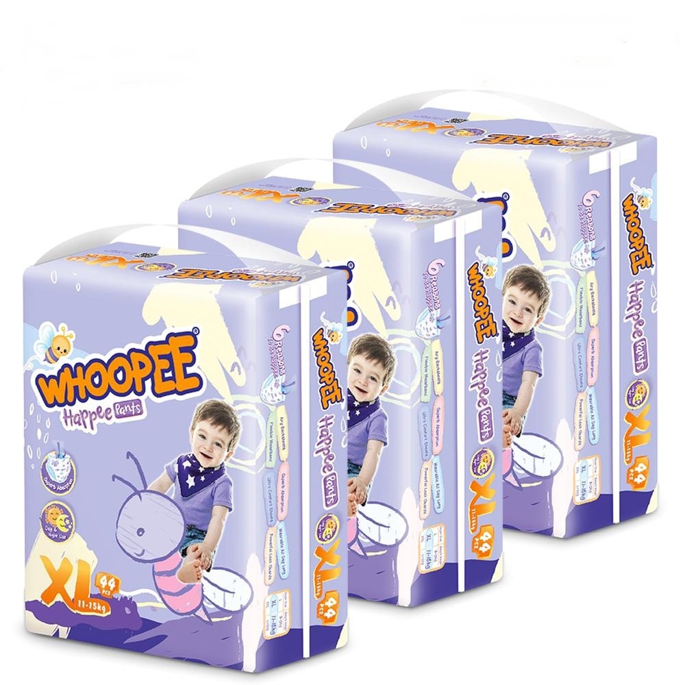 whoopee diapers