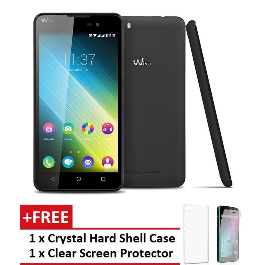 Coupons wiko showroom