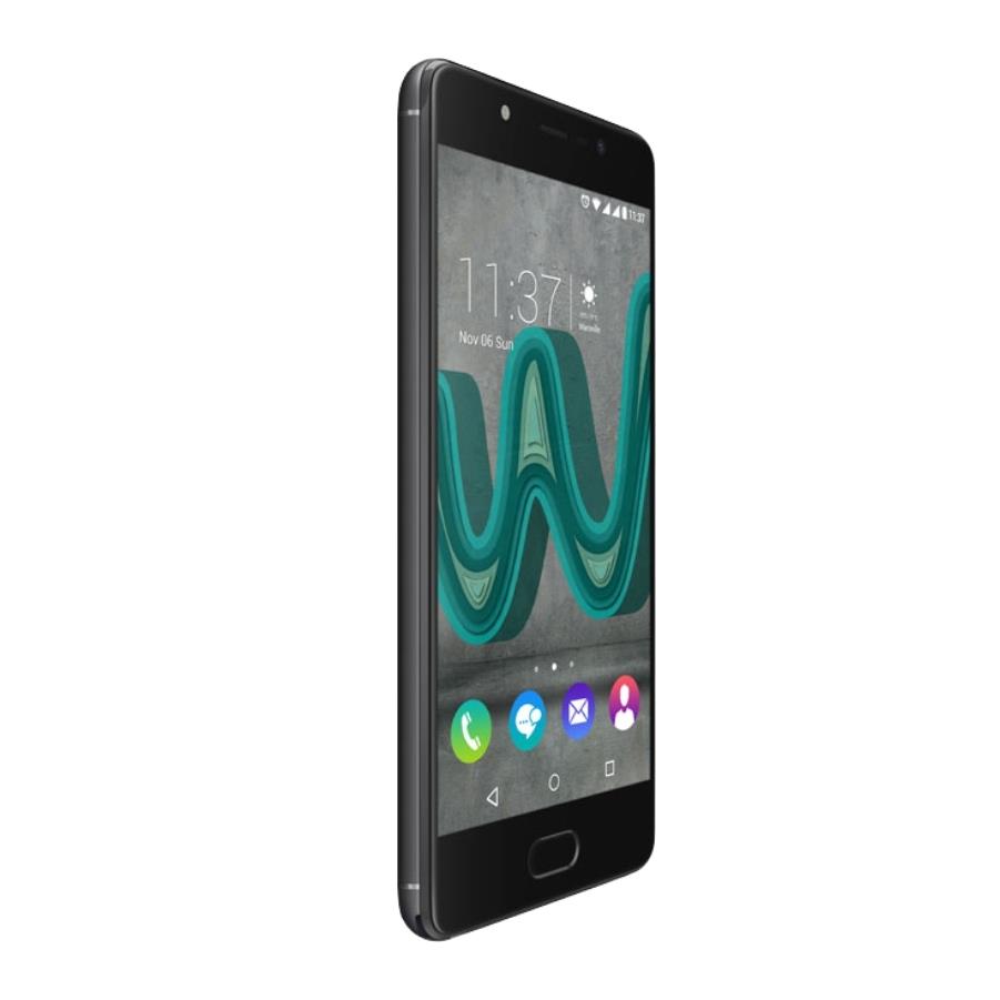 Coupons wiko showroom