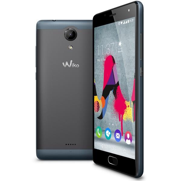 Coupons wiko showroom