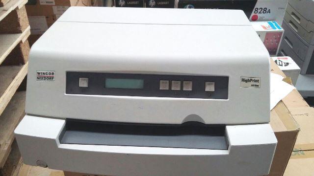 DRIVERS PASSBOOK WINCOR 4915XE WINDOWS 7 64