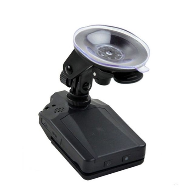 Windshield Mini Suction Cup Mount Holder For Car Video Recorder Camera Phone N