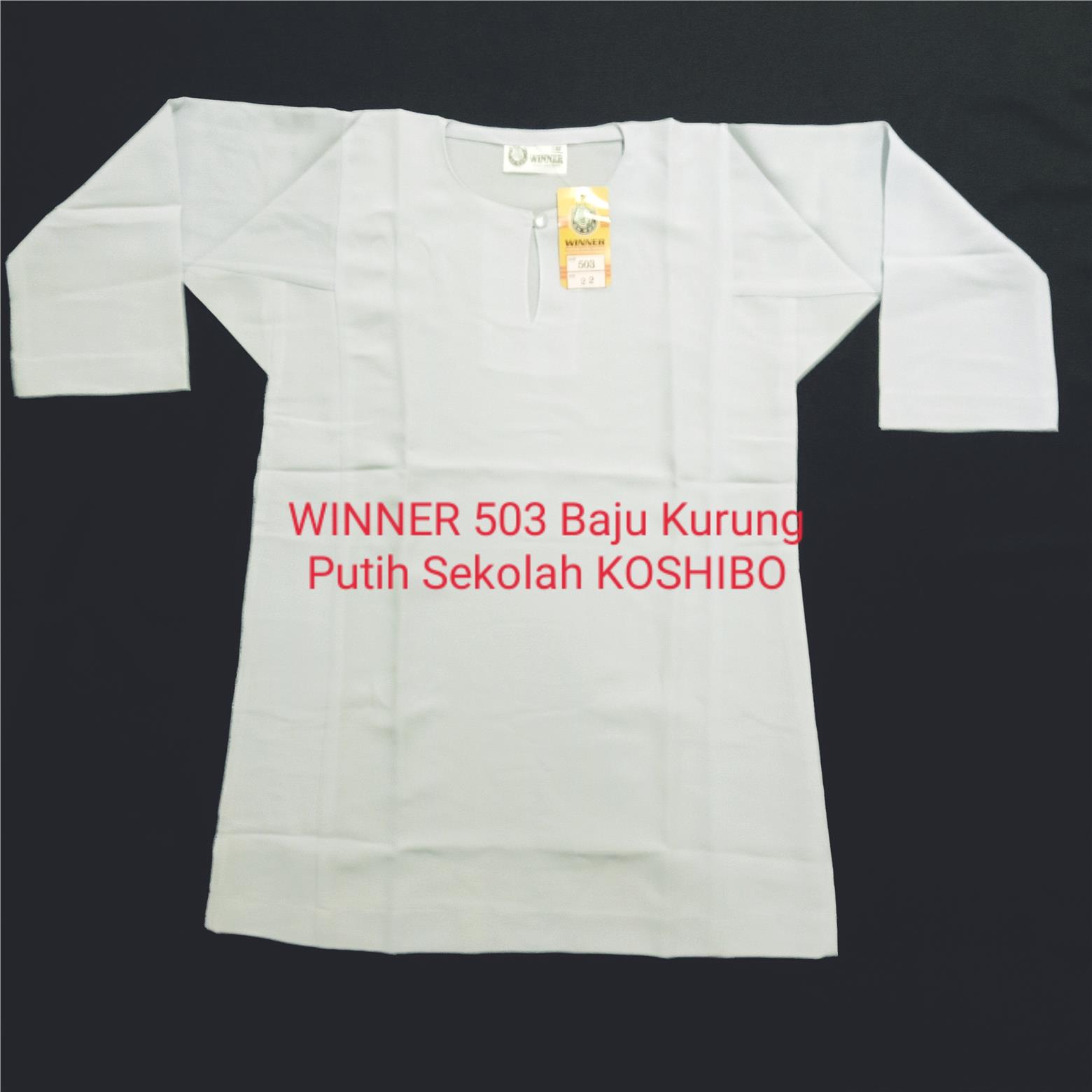 WINNER 503 Baju  Kurung Putih Sekolah  end 9 10 2021 4 54 PM 