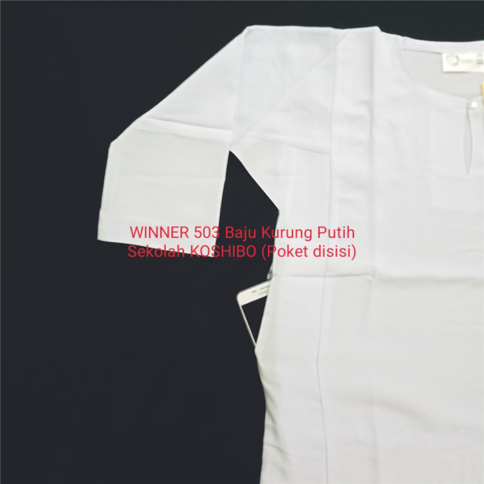 WINNER 503 Baju  Kurung Putih Sekolah  end 9 10 2021 4 54 PM 