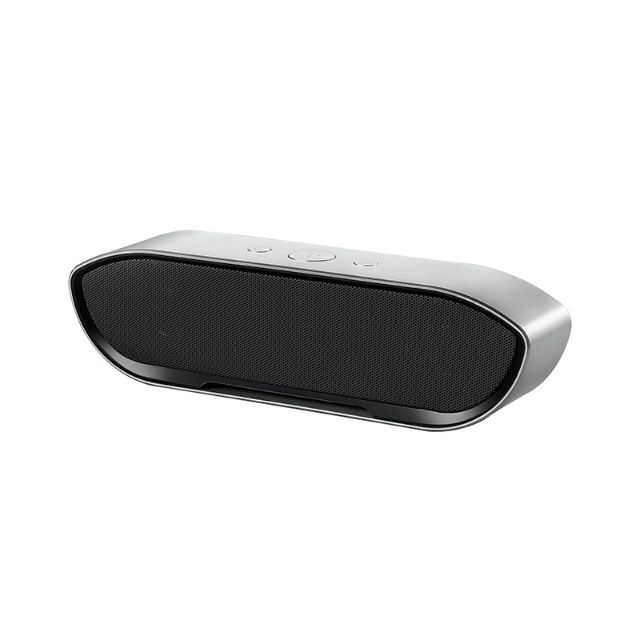 Wireless Bluetooth Speaker Mini Audio Subwoofer Support TF AUX