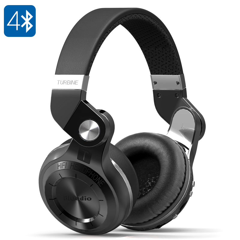 наушники bluedio t2 инструкция на русском языке наушники bluedio t2 инструкция на русском языке