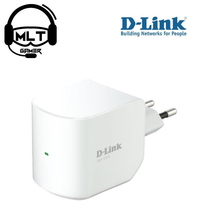 How To Set Up And Install A D Link Range Extender Youtube