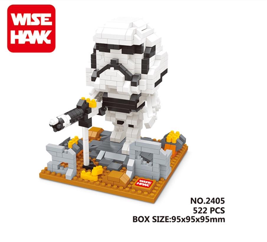 wise hawk wars nano block stor end 4 26 2016 10 15 pm wise hawk wars nano block stor end 4 26 2016 10 15 pm