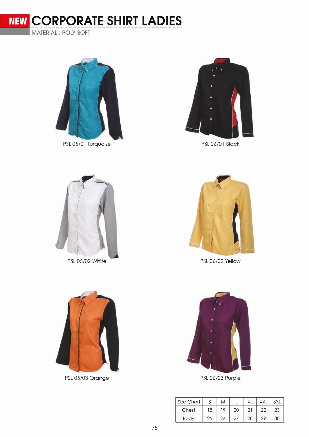 corporate shirt wanita end 2 25 2017 3 15 pm corporate shirt wanita end 2 25 2017 3 15 pm