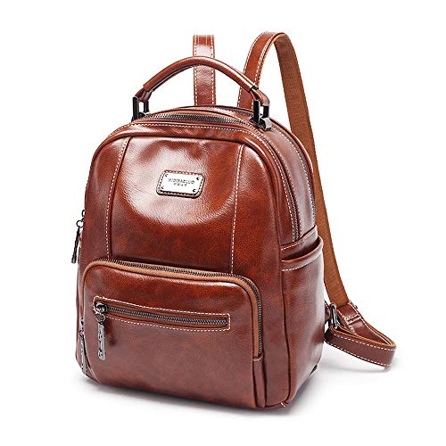 convertible backpack purse travel