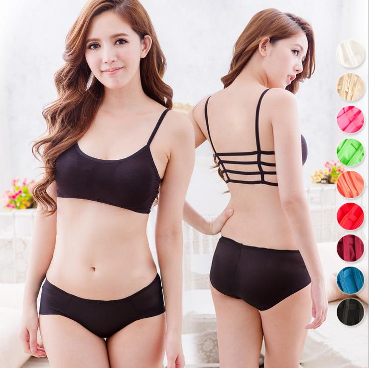 women-care-bra-japanese-style-bra-sport-bra-fashion-bra-free-size-boonpoh20-1609-25-boonpoh20@1.jpg